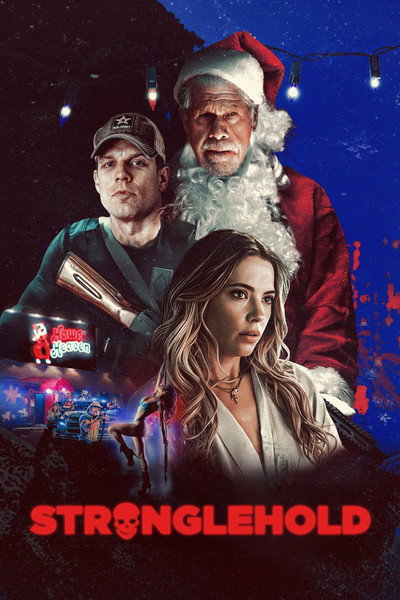 Download Stranglehold (2026) English Movie 480p | 720p | 1080p WEB-DL ESub