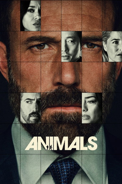 Download Animals (2026) Dual Audio {Hindi-English} Movie 480p | 720p | 1080p | 1080p HQ | 2160p HEVC WEB-DL ESub