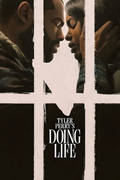 Download Doing Life (2026) Dual Audio {Hindi-English} Movie 480p | 720p | 1080p WEB-DL ESub