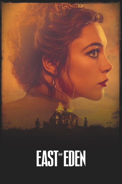Download East of Eden (Season 1) Multi Audio {Hindi-English-Tamil-Telugu} WEB Series 480p | 720p | 1080p WEB-DL ESub