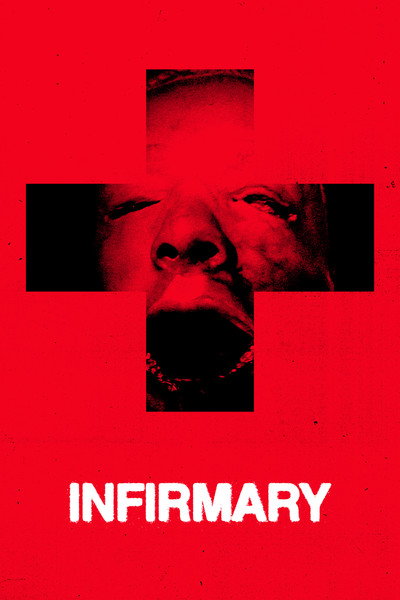 Download Infirmary (2026) English Movie 480p | 720p | 1080p WEB-DL ESub