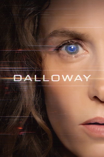 Download Dalloway (2025) Dual Audio {Hindi-French} Movie 480p | 720p | 1080p BluRay ESub