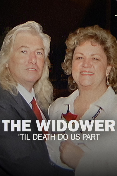 Download The Widower: ‘Til Death Do Us Part (2026) Dual Audio {Hindi-English} Movie 480p | 720p | 1080p WEB-DL ESub