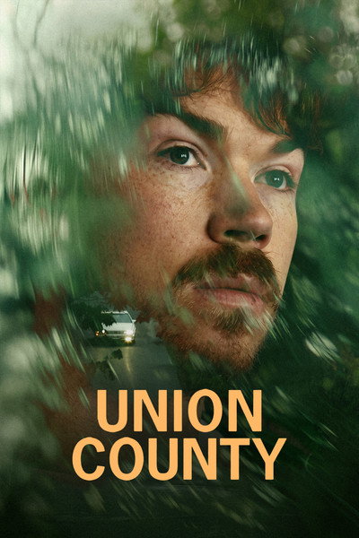Download Union County (2026) English Movie 480p | 720p | 1080p WEB-DL ESub